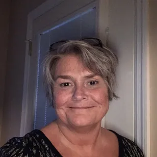 Regina M.