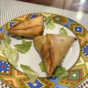 sambosa