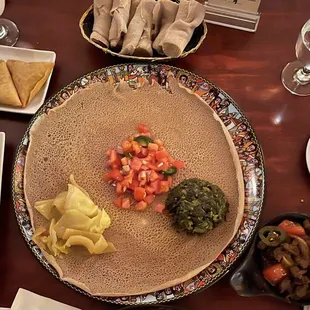 ramen and noodles, food