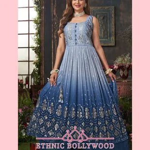 Ethnic Bollywood - 3610 N. Freeway Blvd. Suite 125
Sacramento, CA. 95834