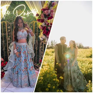 Ethnic Bollywood - 3610 N. Freeway Blvd. Suite 125
Sacramento, CA. 95834