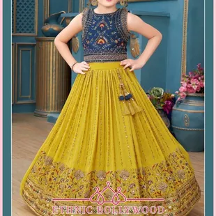 Ethnic Bollywood - 3610 N. Freeway Blvd. Suite 125
Sacramento, CA. 95834