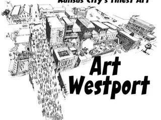 Art Westport