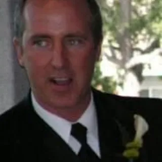 Rand G.