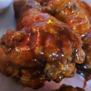 poultry, chicken, bbq wings, bbq chicken, food, fried chicken wings, fried chicken, chicken wings, chicken wings and fried chicken