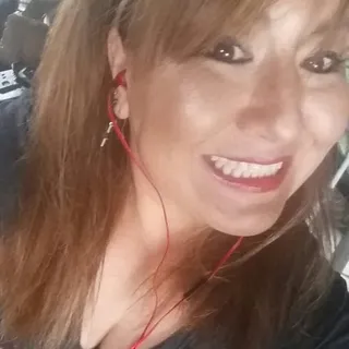 Melinda M.
