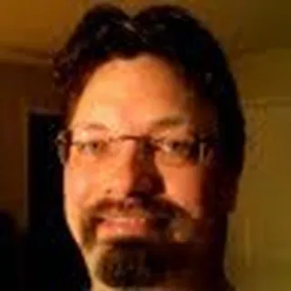 John H.