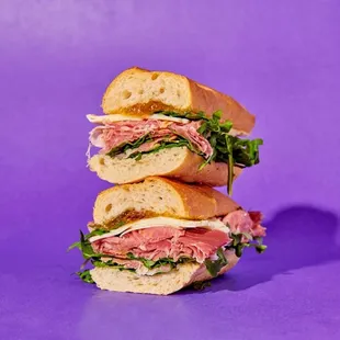 sandwiches, food, sandwich
