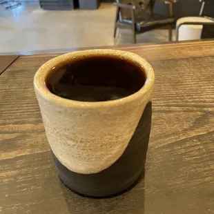 drink