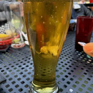 drink
