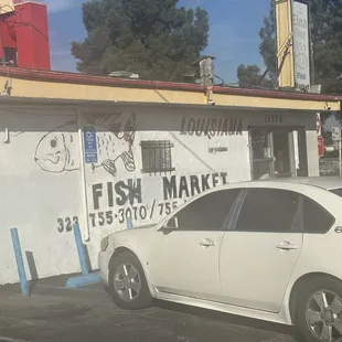 Outside of Etna&apos;s