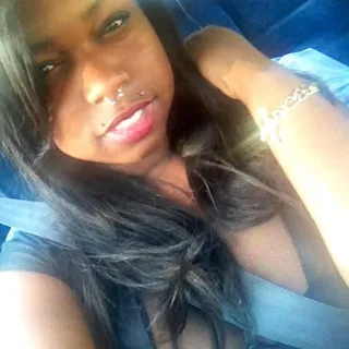 Dasia M.