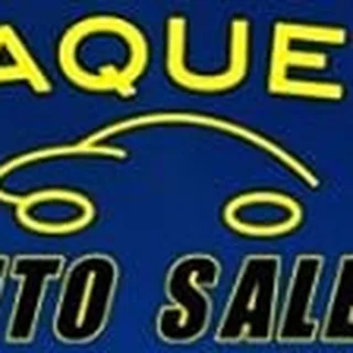 Paquet C.