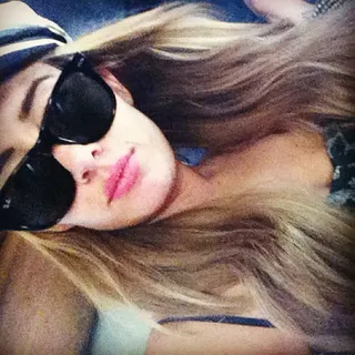 Ashley D.