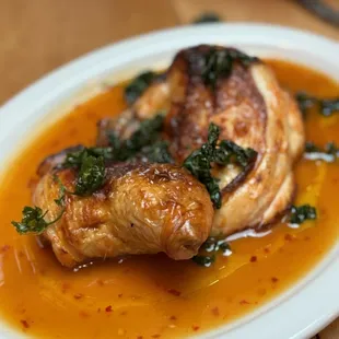 Chicken