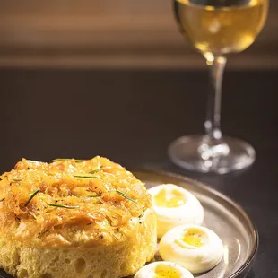 food, fish and chips, fish, seafood