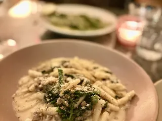 Élephante Scottsdale