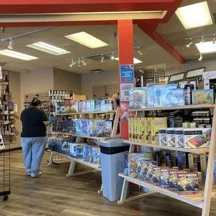 Board games for sale