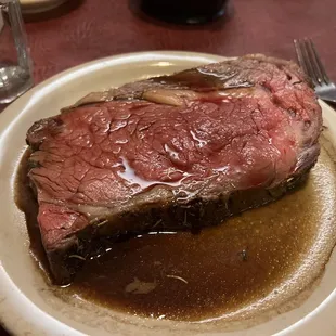 Prime Rib