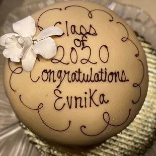 Princess Cake  all time favorite