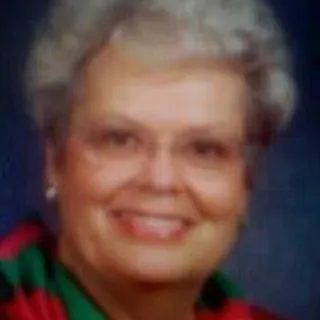 Ellen Y.