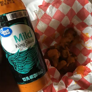 burritos and wraps, drink