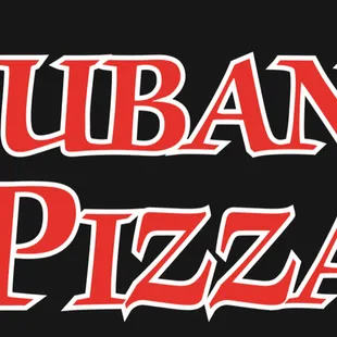 eubank pizza somerset