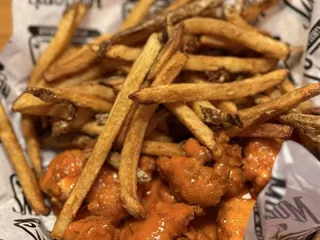 Mulligan's Pub and Grille