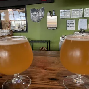 Greater DIPA
