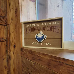 Food is great as is the service. Bacon is awesome.  Been here dozens upon dozens of times.  No complaints.