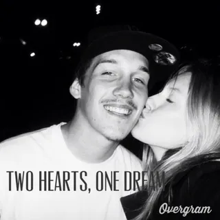 Lindsay Leer Brian M.