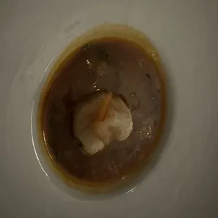 chowder, soup, food, soups and chowder