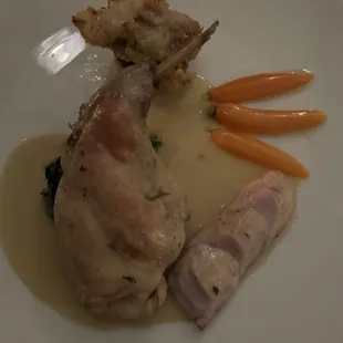 wraps, burritos and wraps, food, burrito