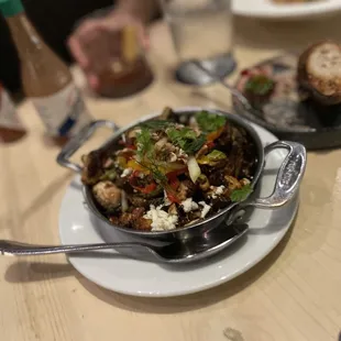 brussels sprouts
