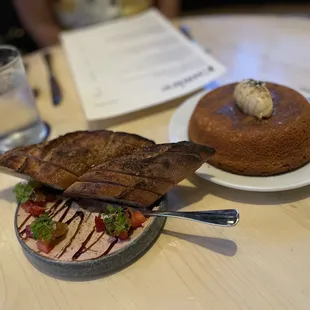 Chicken Liver