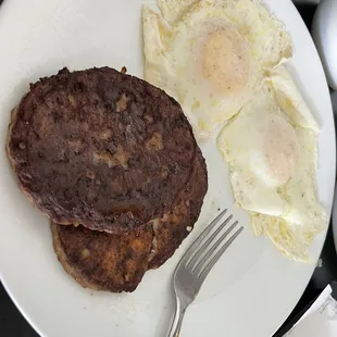 food, steak
