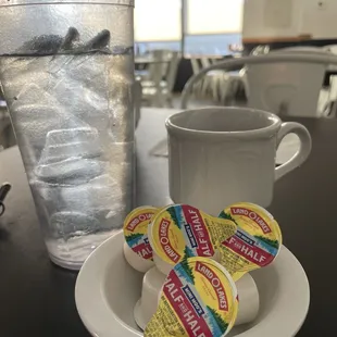 bagels, food, bagel