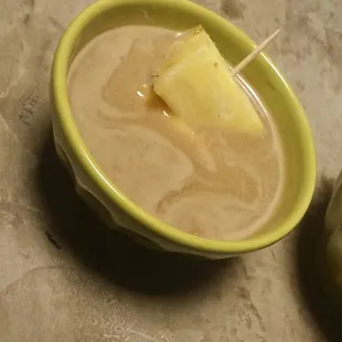 Piper Brew - traditional Kava