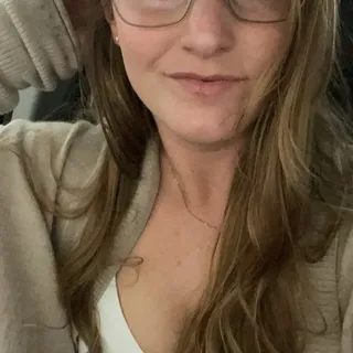 Mandie M.