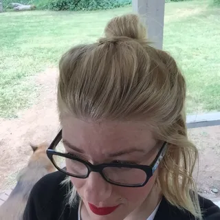 Jennifer L.