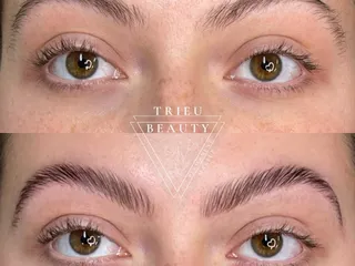Trieu Beauty