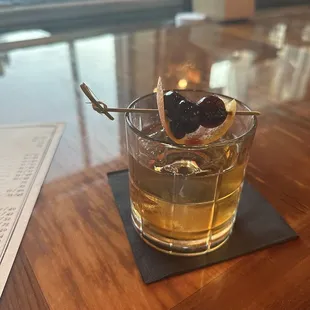 drink