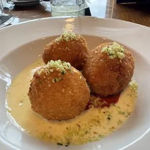 Arancini