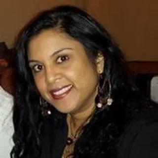 Rosanna R.