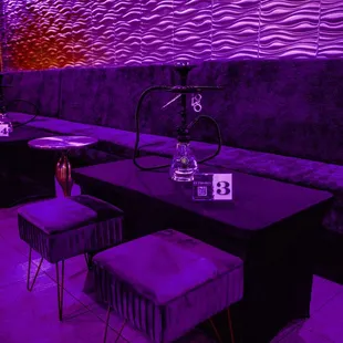 The New Look of Euphoria