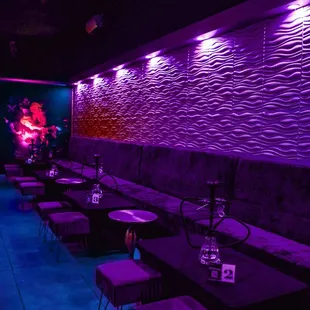 The New Look of Euphoria