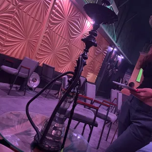 Watermelon, Blueberry Mint a must have