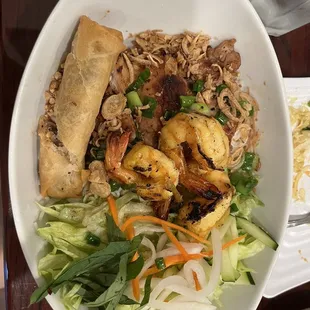 Euphoria Special Pho