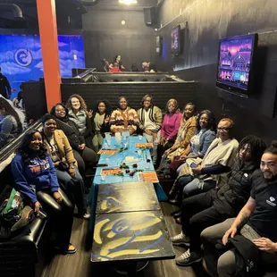 Happy Birthday Nisha