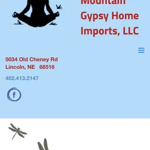 Go here instead, you won&apos;t be disappointed